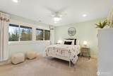18509 236th Avenue - Photo 28