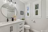 18509 236th Avenue - Photo 29