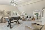 18509 236th Avenue - Photo 31