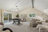 18509 236th Avenue - Photo 32