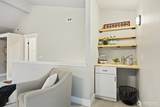18509 236th Avenue - Photo 33
