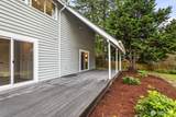 18509 236th Avenue - Photo 37