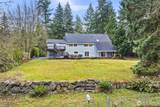 18509 236th Avenue - Photo 38