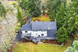 18509 236th Avenue - Photo 39
