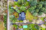18509 236th Avenue - Photo 40