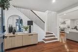 18509 236th Avenue - Photo 6