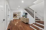 18509 236th Avenue - Photo 7
