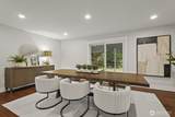 18509 236th Avenue - Photo 10
