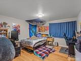 4221 67th Avenue - Photo 15