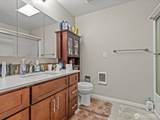 4221 67th Avenue - Photo 17
