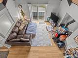 4221 67th Avenue - Photo 21
