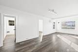 1107 6th Street - Photo 11