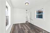1107 6th Street - Photo 12