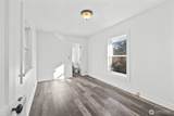 1107 6th Street - Photo 13