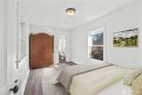 1107 6th Street - Photo 15