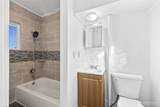 1107 6th Street - Photo 16