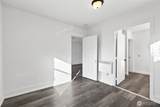 1107 6th Street - Photo 17