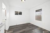 1107 6th Street - Photo 18