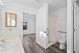 1107 6th Street - Photo 21