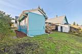 1107 6th Street - Photo 28