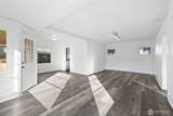 1107 6th Street - Photo 4