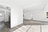 1107 6th Street - Photo 7