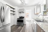 1107 6th Street - Photo 9