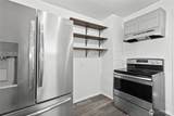 1107 6th Street - Photo 10