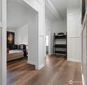 33 Whalers Drive - Photo 21
