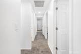 1313 Polo Ridge Drive - Photo 19