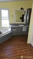 1104 Alderwood Road - Photo 5