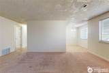 1910 J Street - Photo 12
