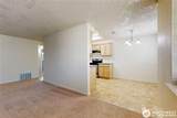 1910 J Street - Photo 13