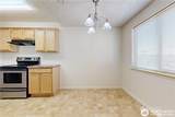 1910 J Street - Photo 14