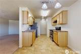 1910 J Street - Photo 16