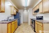 1910 J Street - Photo 17