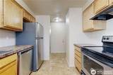 1910 J Street - Photo 18