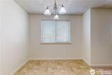1910 J Street - Photo 19