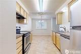 1910 J Street - Photo 20