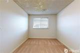 1910 J Street - Photo 3