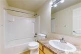 1910 J Street - Photo 5