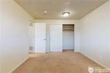 1910 J Street - Photo 9