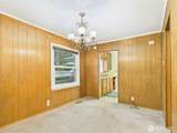 15822 26th Avenue - Photo 11