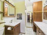 15822 26th Avenue - Photo 13