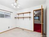 15822 26th Avenue - Photo 14