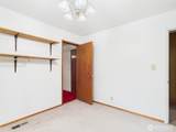 15822 26th Avenue - Photo 15