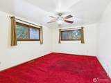 15822 26th Avenue - Photo 16