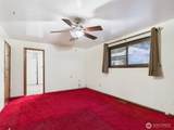 15822 26th Avenue - Photo 17