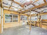15822 26th Avenue - Photo 20