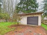 15822 26th Avenue - Photo 26